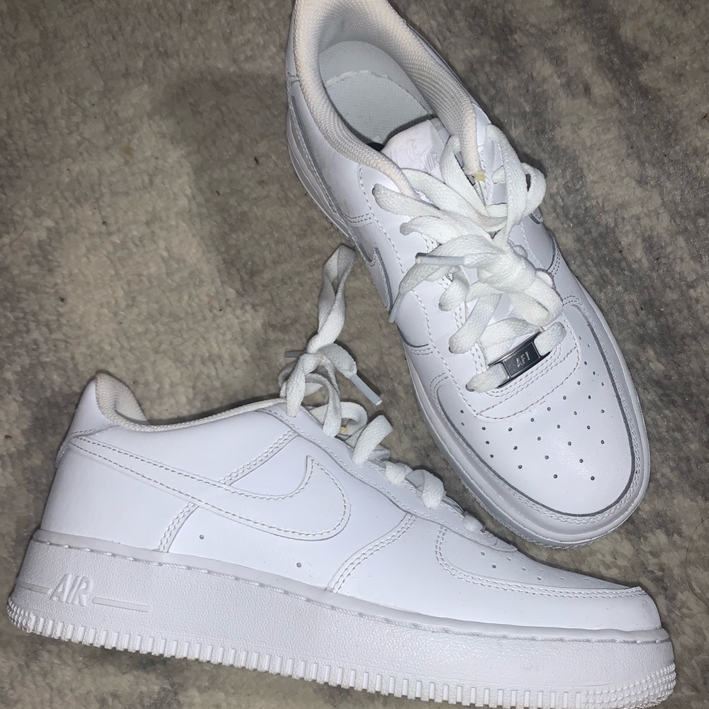 Air Force 1